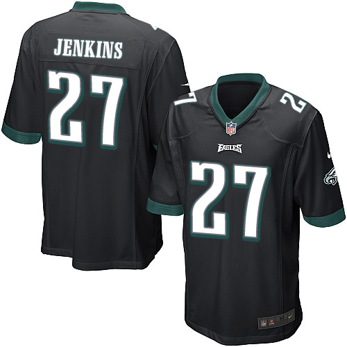 Philadelphia Eagles kids jerseys-113